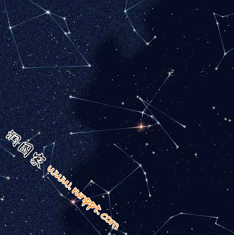 《十二星座查询表星座查询农历》无弹窗资料观看
